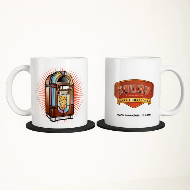 sound-leisure-tassen-im-2er-set-classic-americana-becher image 1