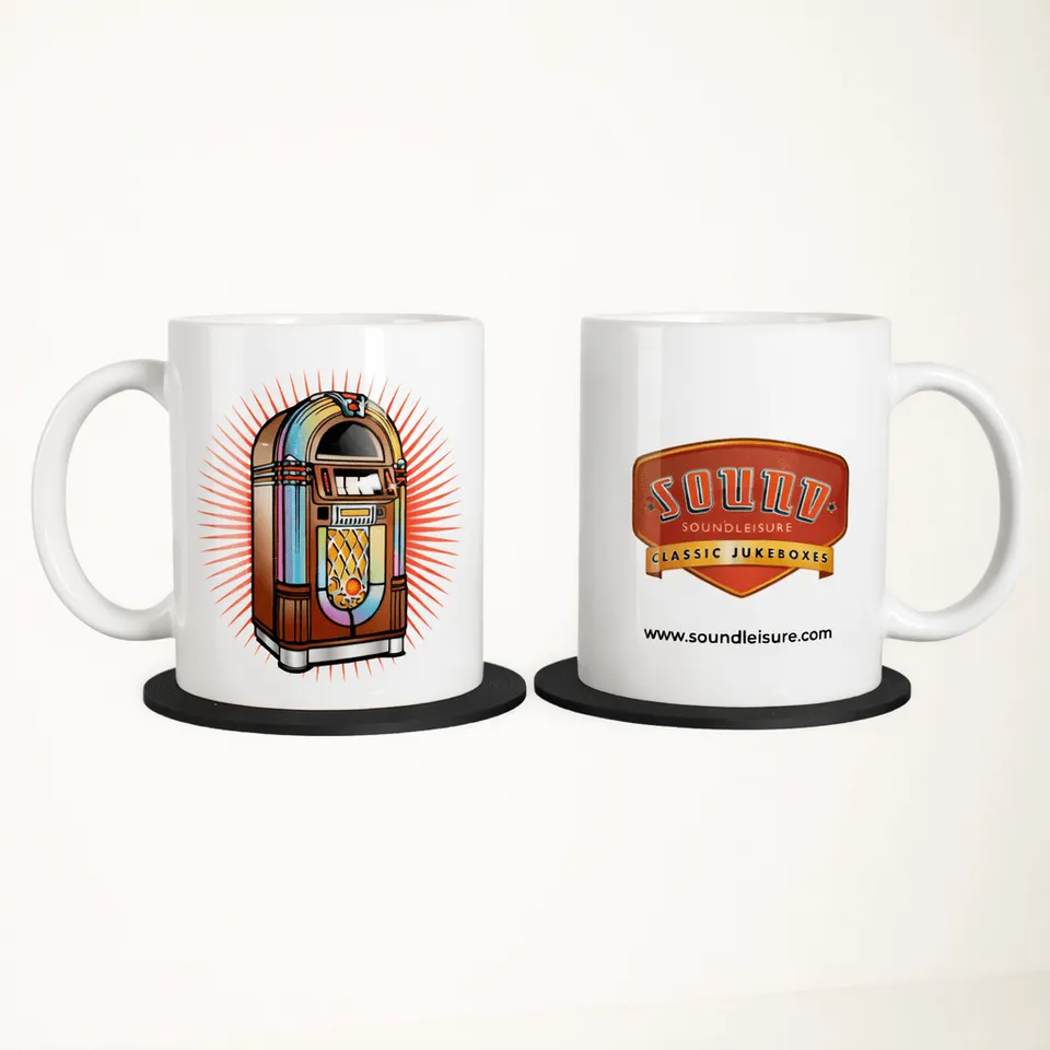 sound-leisure-tassen-im-2er-set-classic-americana-becher image 1