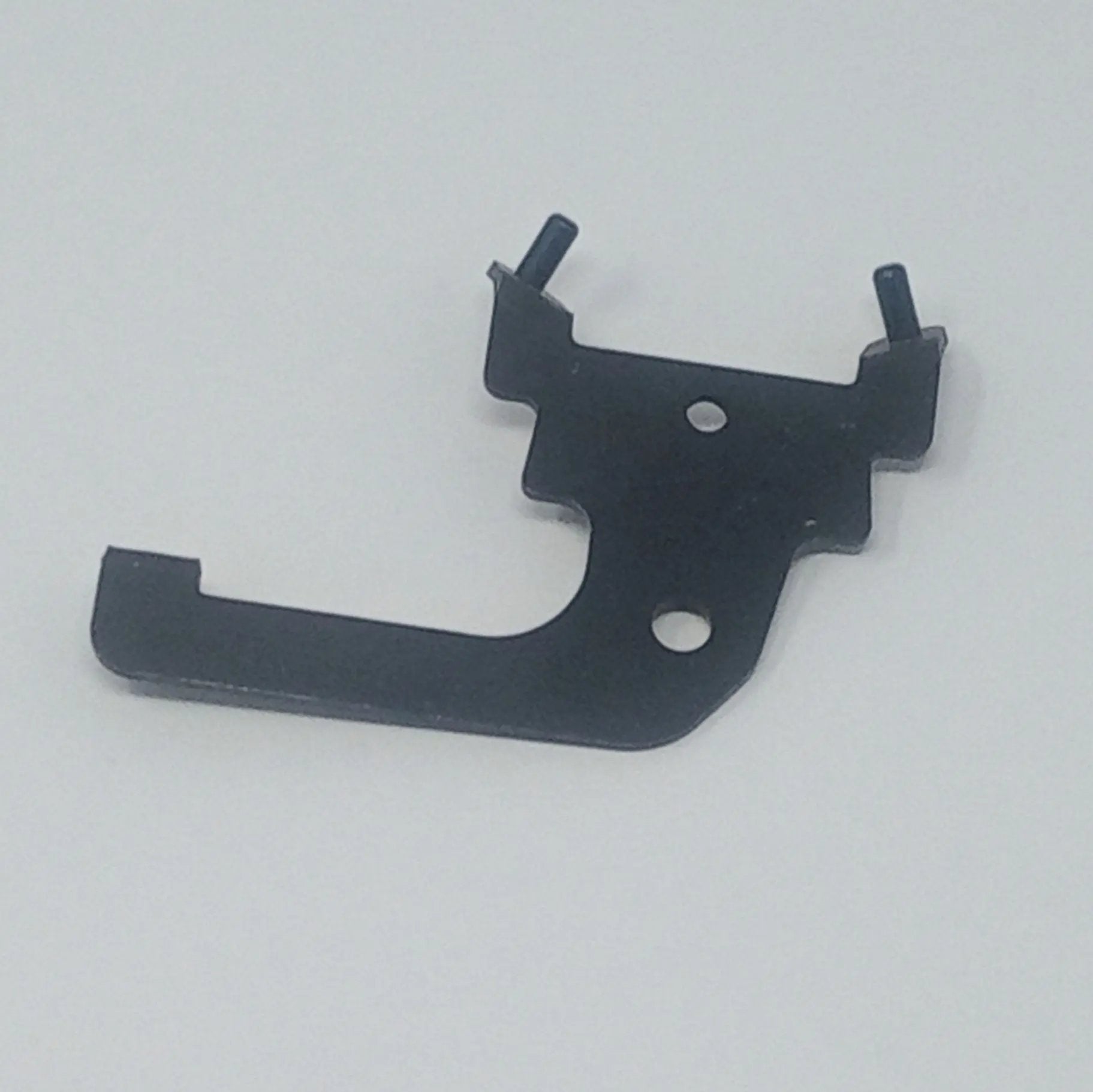 rock-ola-gripper-reverse-rivet-assy-62752-a-mechanik-ersatzteil image 5