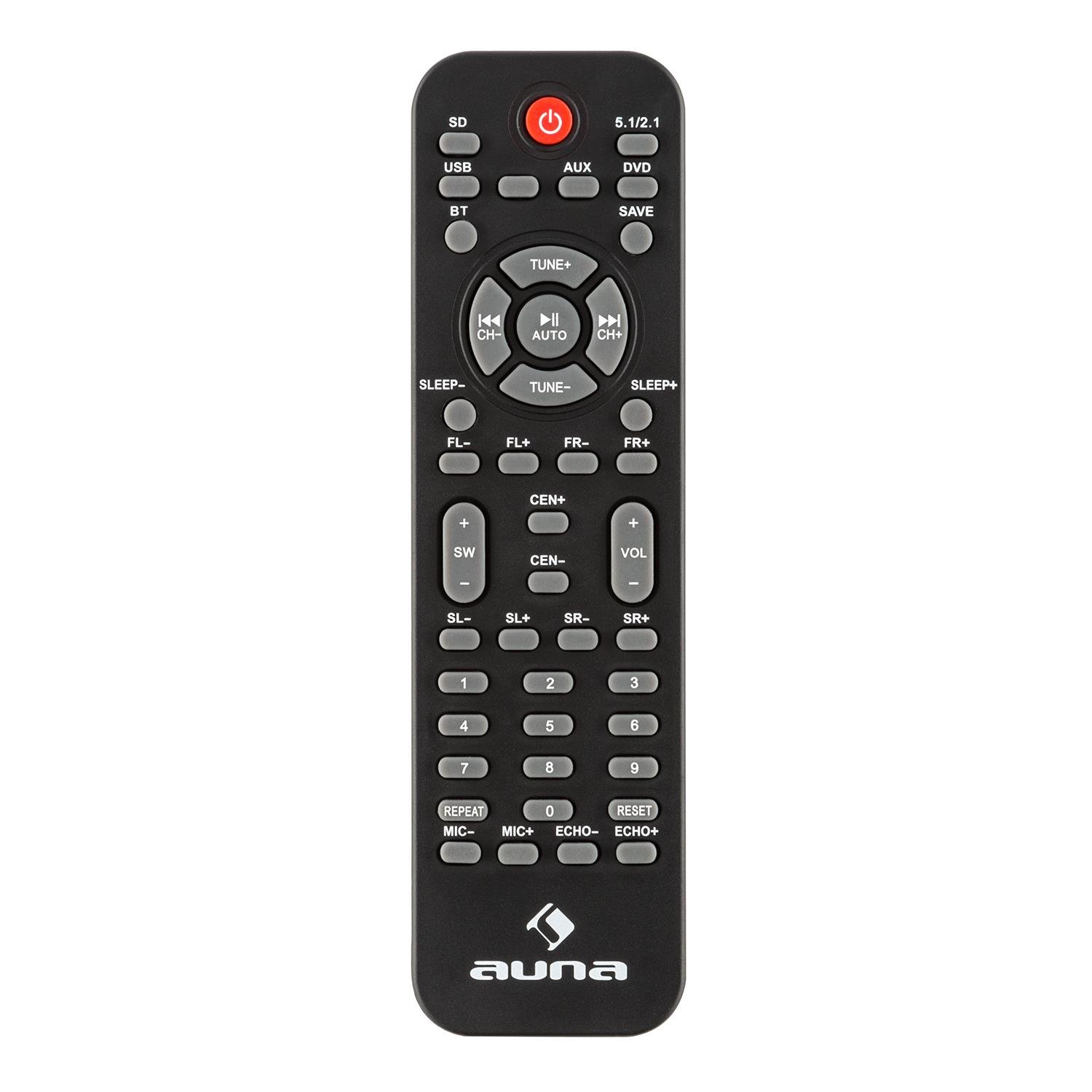auna-areal-5-1-heimkino-soundsystem-145-watt-rms-mit-sidefiring-subwoofer-und-bl image 7