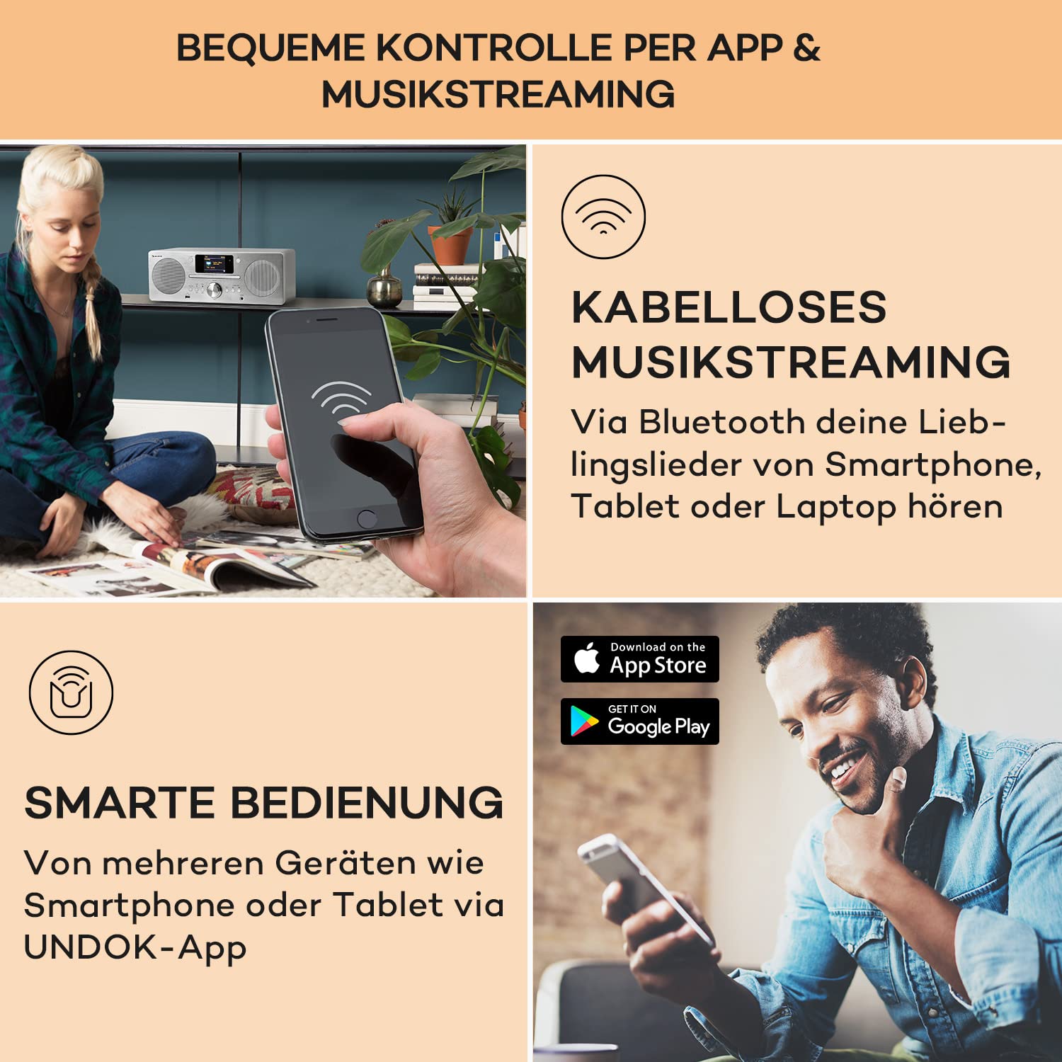 auna-tragbares-dab-plus-radio-mit-cd-player-und-bluetooth-holzgeh-use image 4
