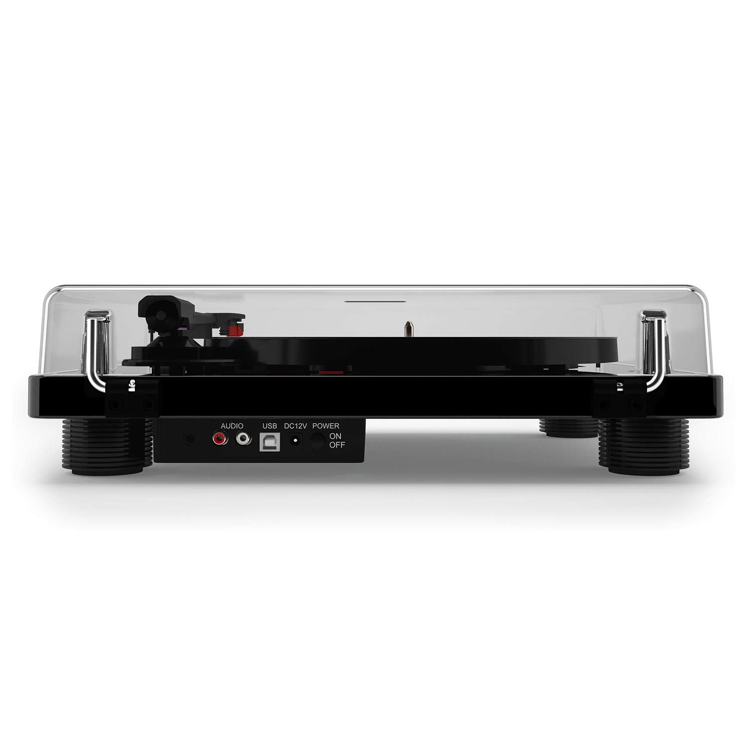 auna-tt-classic-plattenspieler-mit-usb-digitalisierung-und-stereo-lautsprecher-s image 6