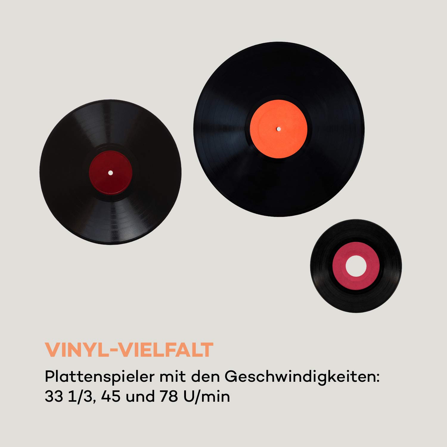 auna-belle-epoque-1912-retro-plattenspieler-mit-dab-bluetooth-cd-und-usb-braun image 8