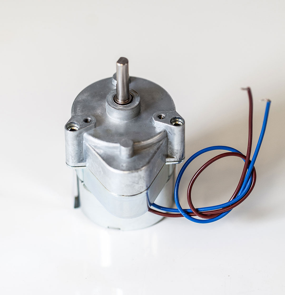 sound-leisure-motor-50hz-0-1rpm-c-300-1-240v-clockwise-4722l-ersatzmotor-f-r-gol image 3
