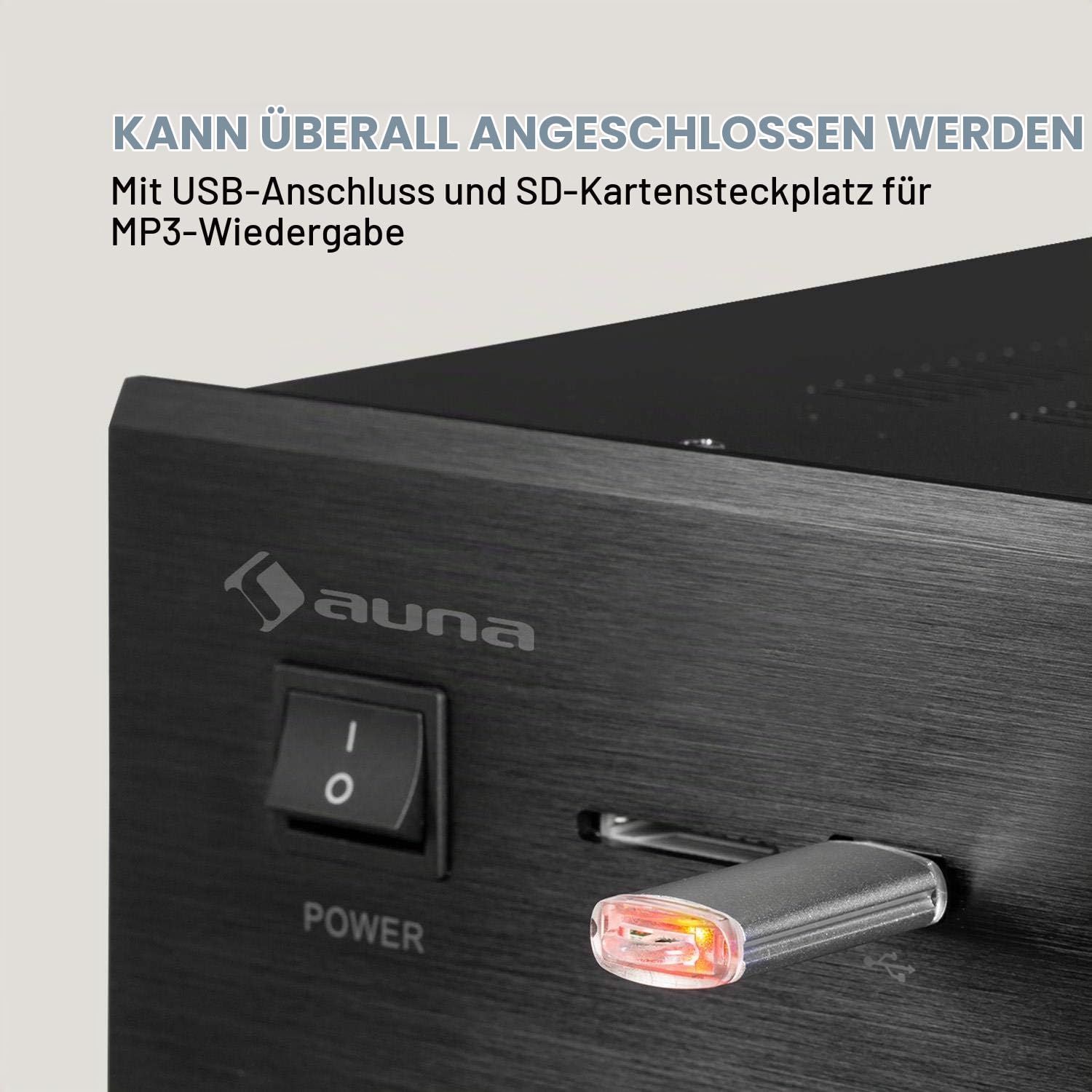 auna-amp-5100-bt-5-1-verst-rker-hifi-stereo-verst-rker-schwarz-mit-bluetooth-usb image 7
