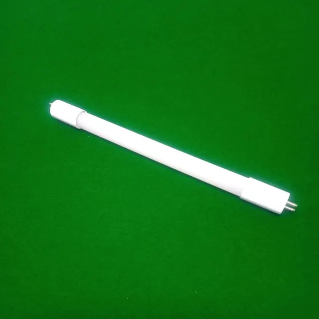 rock-ola-9-zoll-led-leuchtr-hre-62573-lf-ersatzlampe image 1