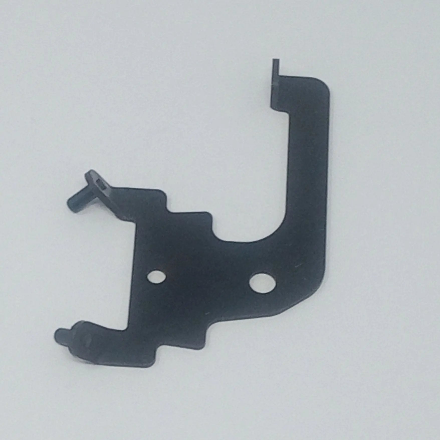 rock-ola-gripper-reverse-rivet-assy-62752-a-mechanik-ersatzteil image 1