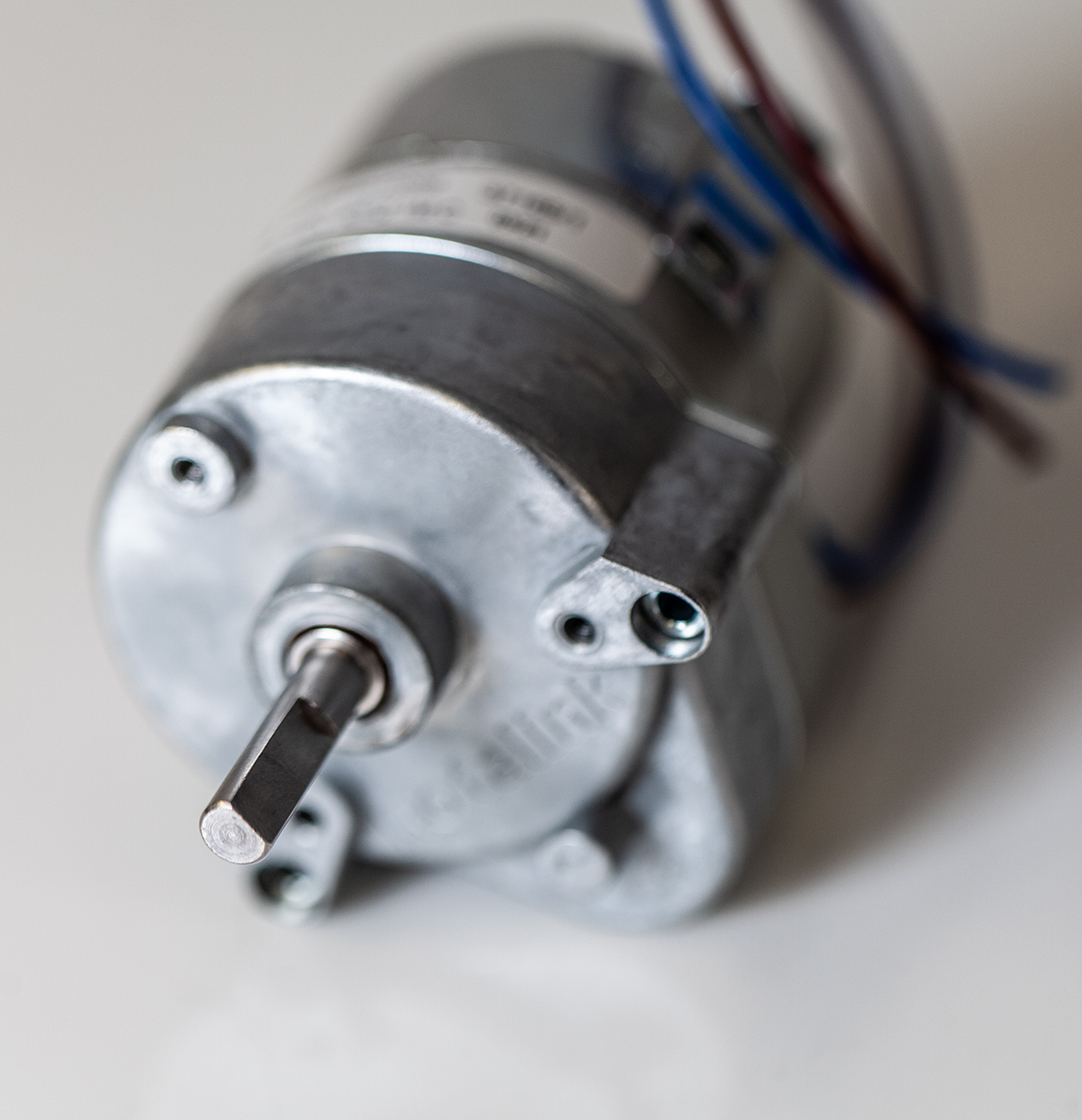 sound-leisure-motor-50hz-0-1rpm-240v-anti-clockwise-ersatzmotor-4722l image 2