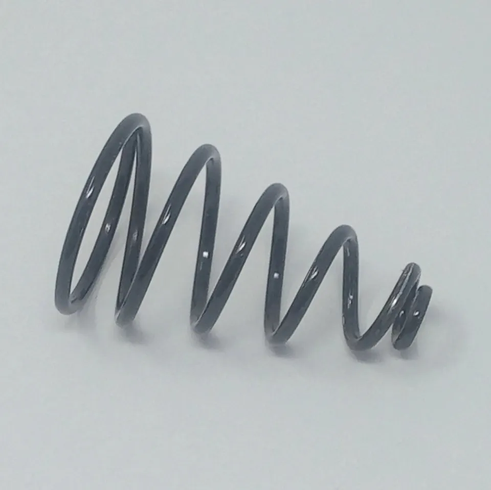 rock-ola-mechanism-base-compression-spring-ersatzfeder-62812-57167 image 1