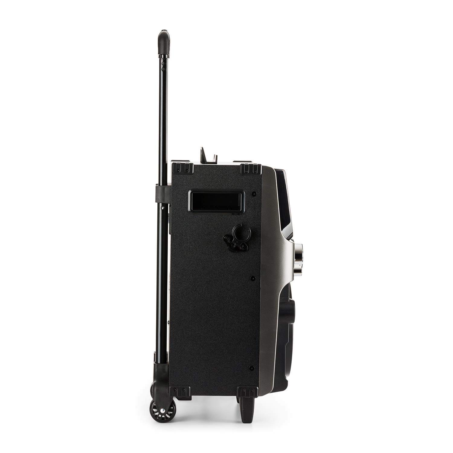 auna-disgo-box-360-party-bt-mobile-pa-soundanlage-350-watt-mit-mikrofon-schwarz image 4