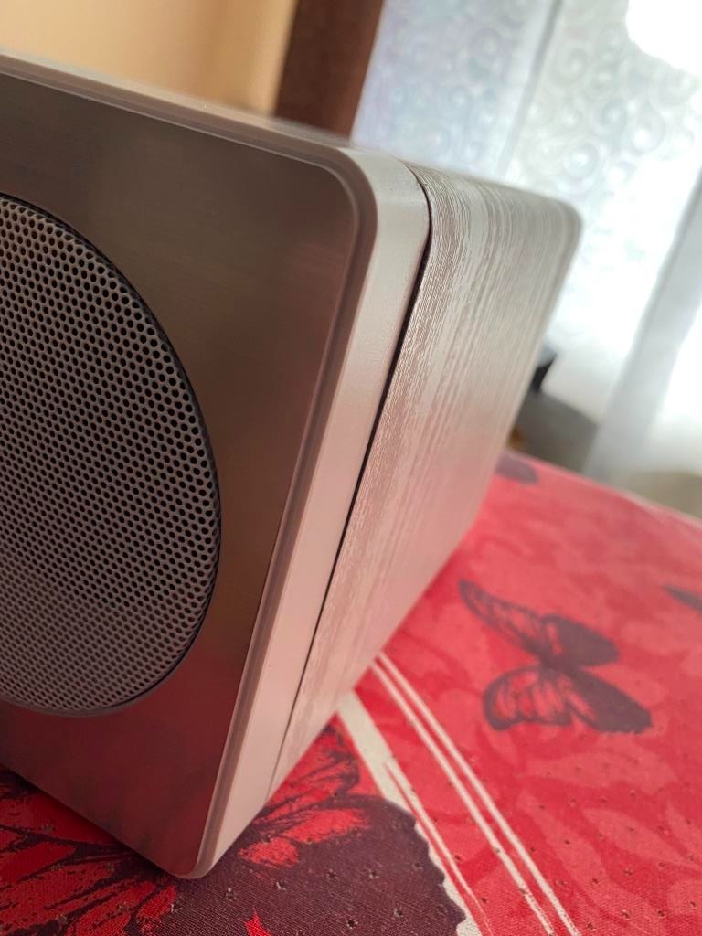 Tolles Radio