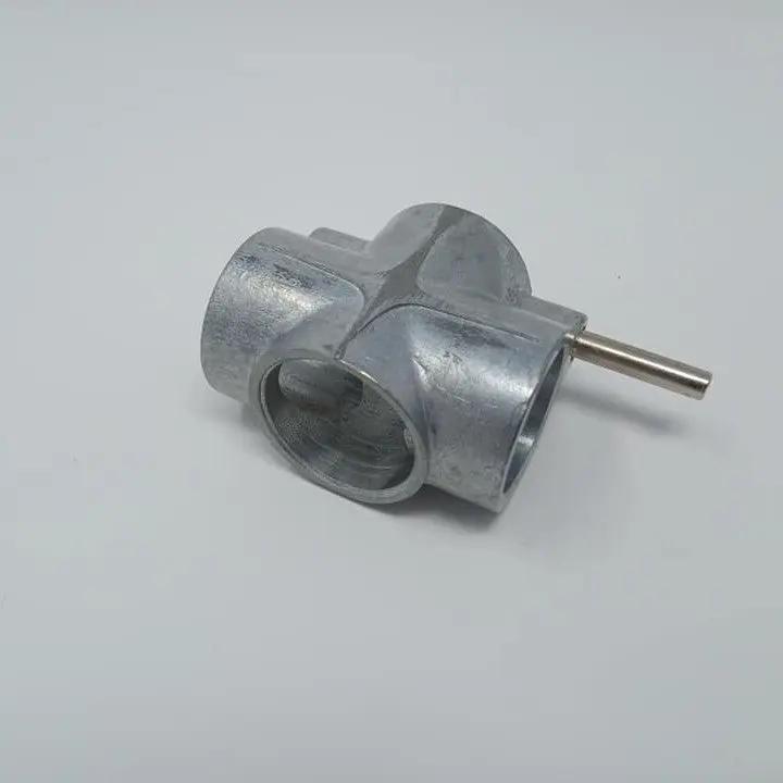rock-ola-cam-gripper-spider-assembly-34315-07-lf-greifer-mechanik-f-r-bubbler-ju image 1