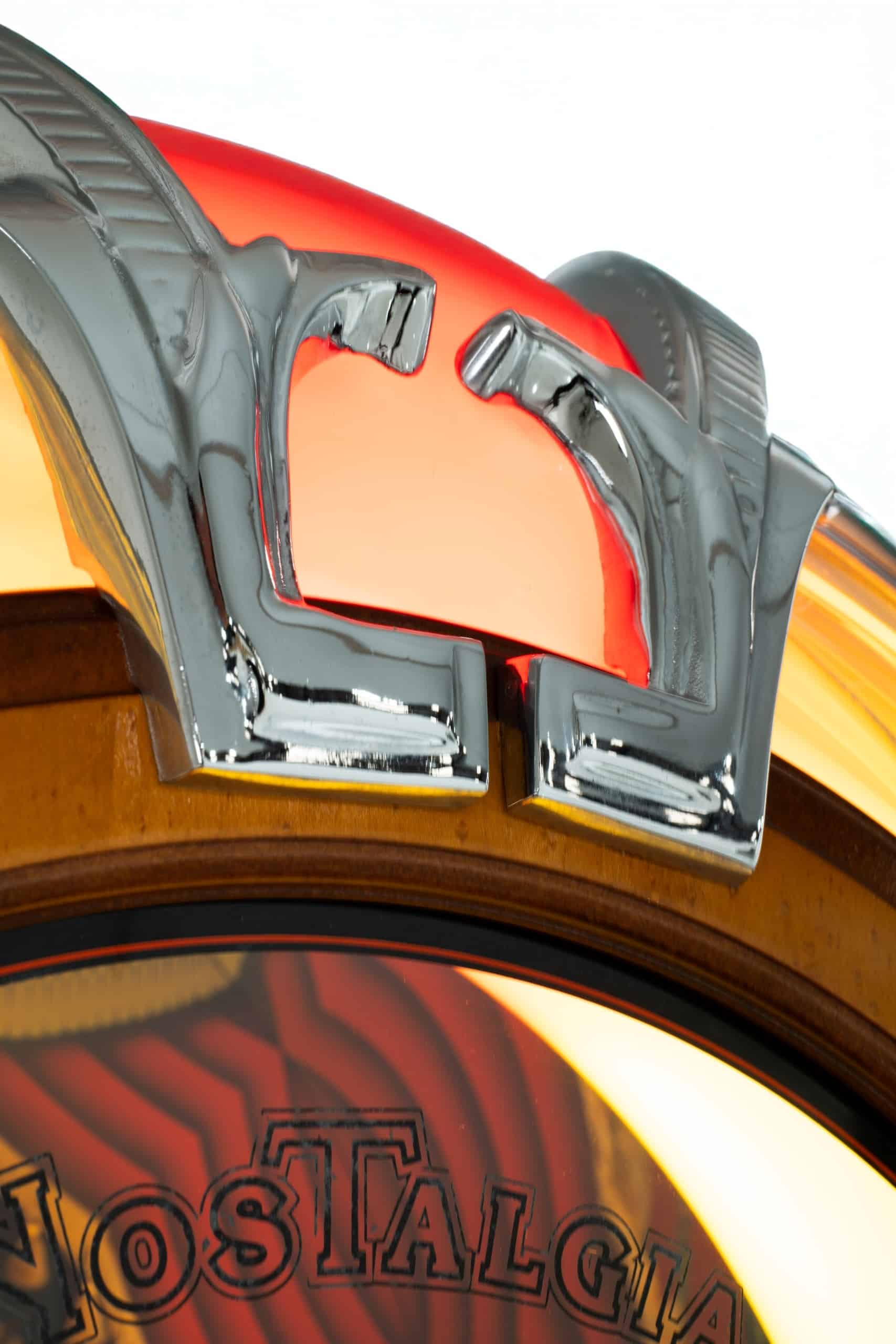 sound-leisure-manhattan-cd-jukebox-refurbished-1998 image 6