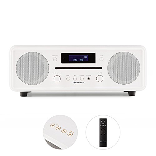 auna-melodia-digitalradio-dab-ukw-mit-mp3-cd-player-und-bluetooth-antikwei image 7
