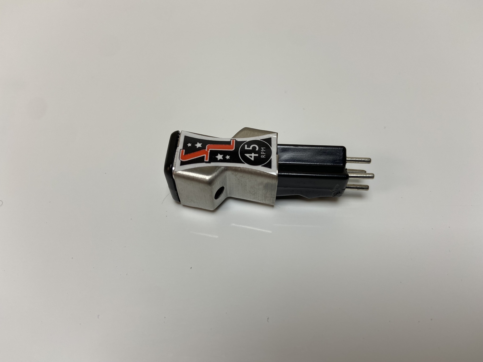 sound-leisure-doppelseitige-vinyl-tonabnehmer-cartridge image 3