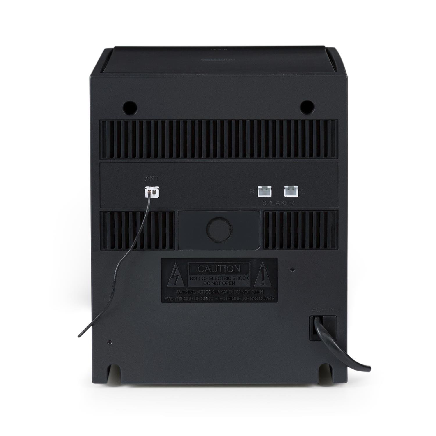 auna-mc-20-dab-micro-stereoanlage-schwarz-mini-hifi-anlage-mit-bluetooth-und-cd image 6