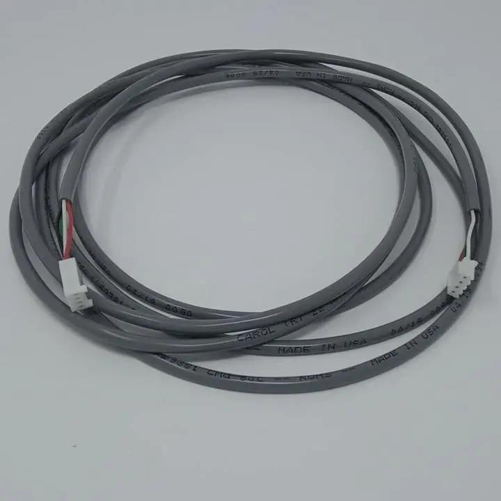rock-ola-harness-assembly-ir-remote-10-58789-a-lf-kabelsatz image 1