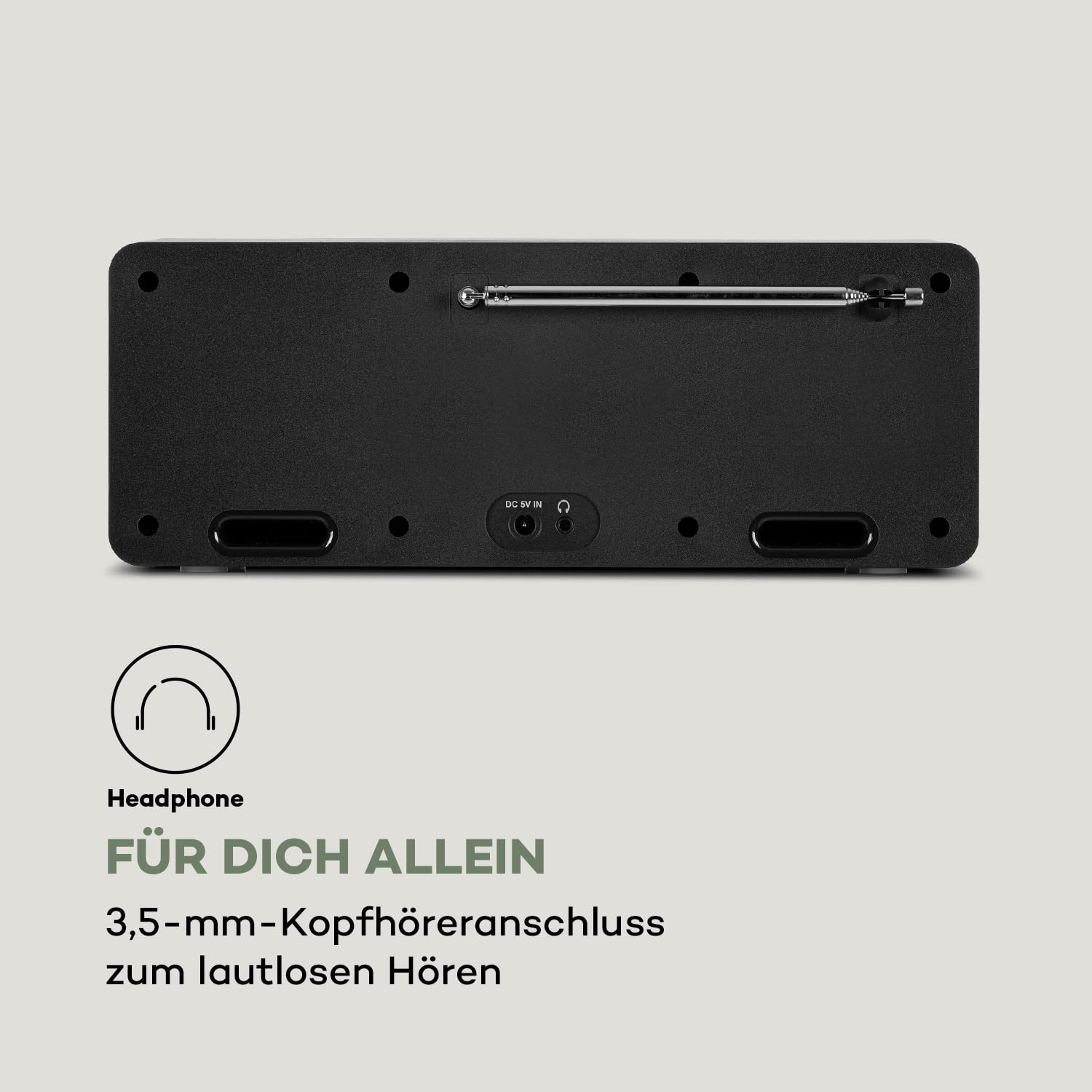 auna-commuter-stereo-dab-fm-digitalradio-mit-bluetooth-und-tft-display-schwarz image 5