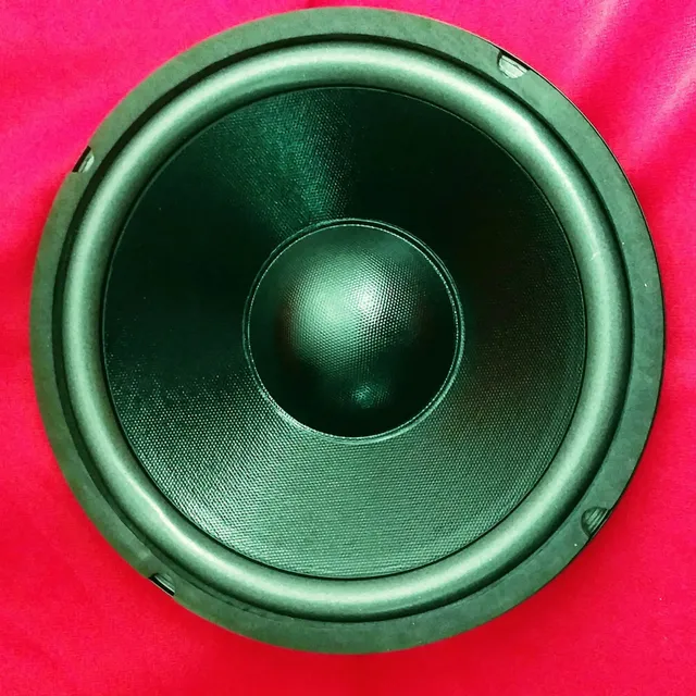 rock-ola-jukebox-lautsprecher-10-zoll-woofer-57288-02-lf-ersatzlautsprecher image 1