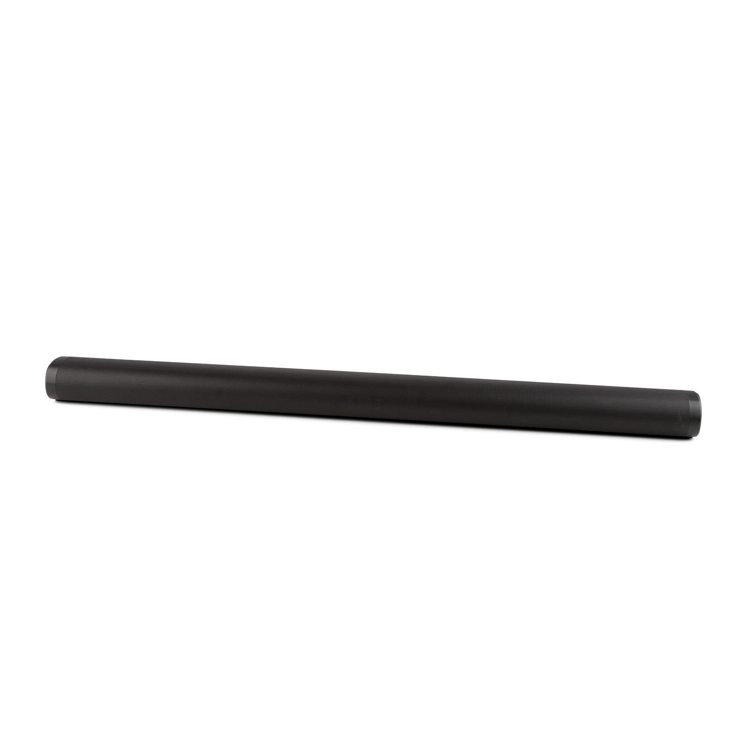 auna-areal-bar-360-soundbar-bluetooth-soundbar-mit-hdmi-arc-usb-und-aux-schwarz image 5