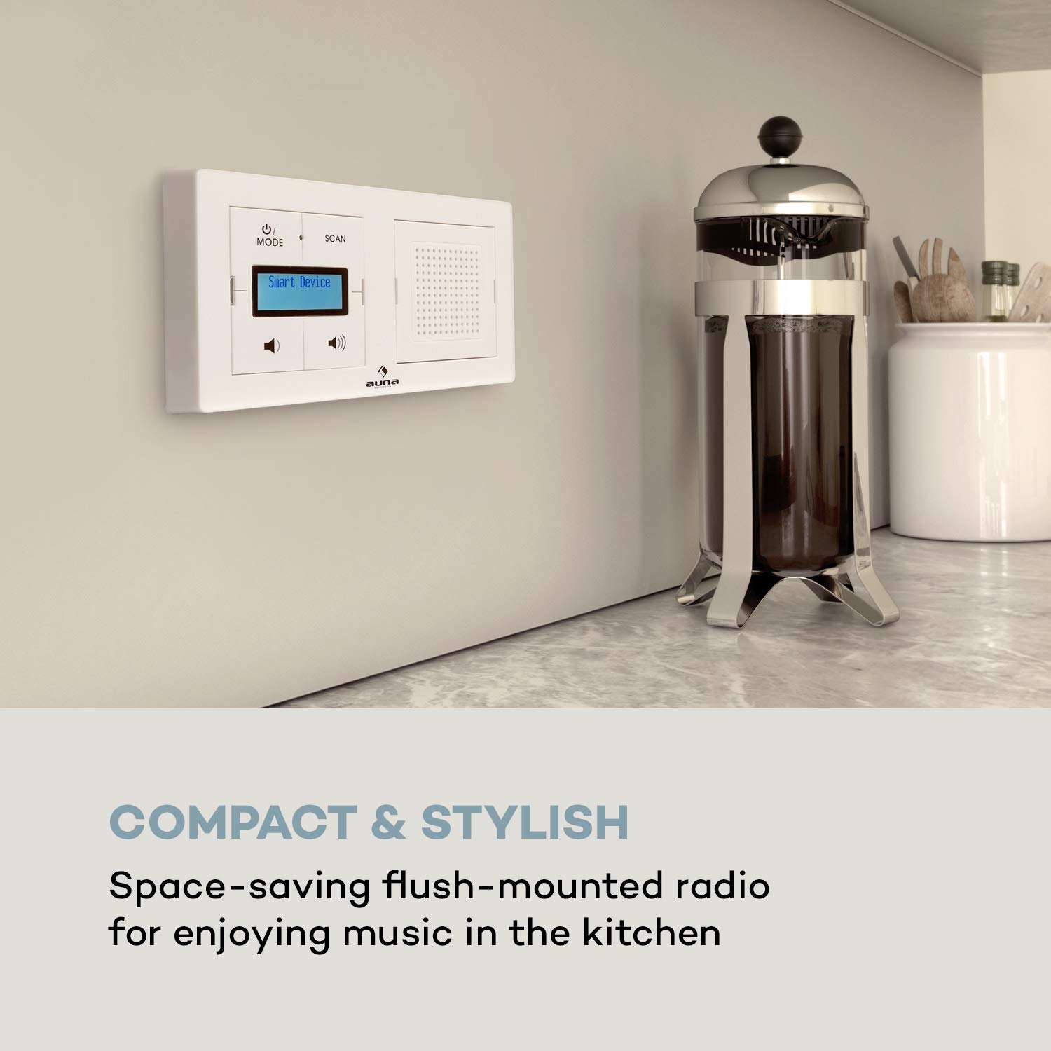 auna-digiplug-up-unterputz-radio-dab-fm-mit-bluetooth-wei image 3