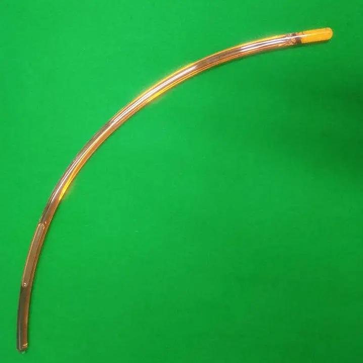 rock-ola-bubble-tube-lang-gebogen-57448-lf-f-r-nostalgic-modelle image 2