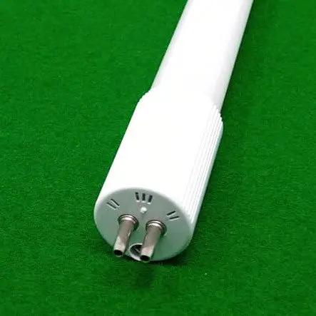 rock-ola-21-zoll-led-tube-62572-lf-beleuchtung-f-r-auswahlkarten image 4