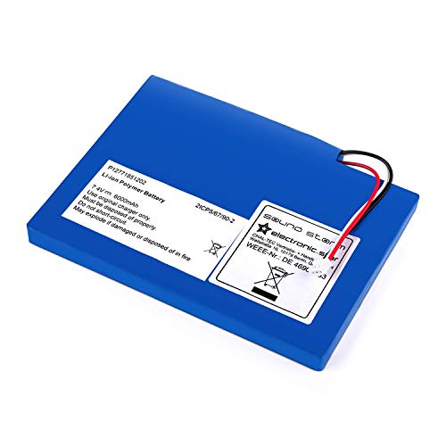 auna-ersatz-und-zusatzakku-f-r-soundstorm-boombox-6000mah-blau image 6