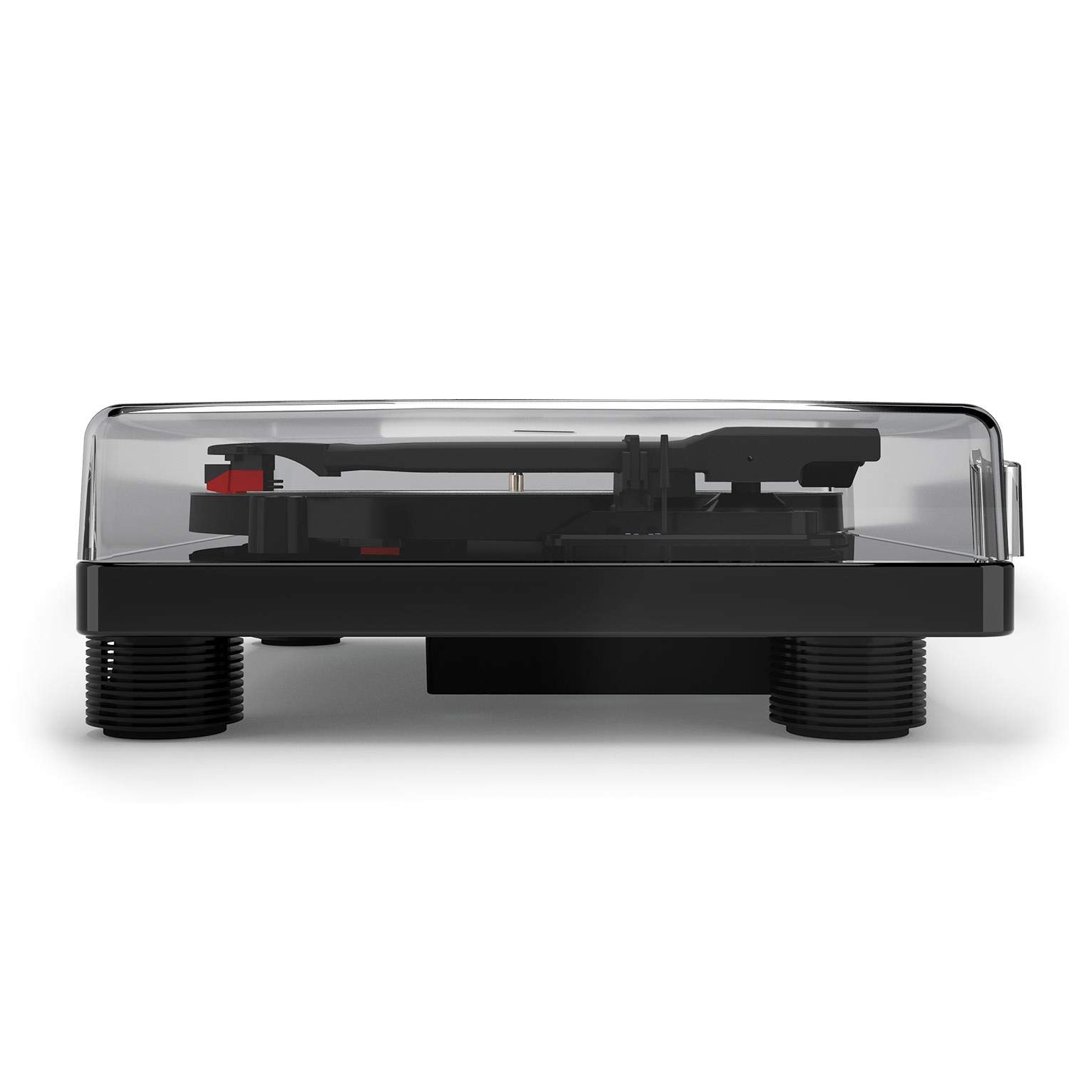 auna-tt-classic-plattenspieler-mit-usb-digitalisierung-und-stereo-lautsprecher-s image 4